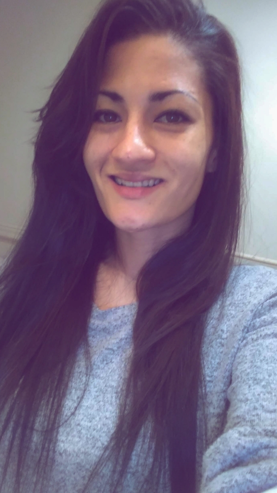 🌺💋🌸Kate's World!🌸💋🌺